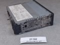 21182, Wzmacniacz autobusowy z wyjściem na mikrofon, BLAUPUNKT BCA 46, 2 x 20 W  - 100% SPRAWNY - GWARANCJA  (4).jpg