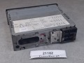21182, Wzmacniacz autobusowy z wyjściem na mikrofon, BLAUPUNKT BCA 46, 2 x 20 W  - 100% SPRAWNY - GWARANCJA  (6).jpg