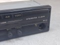 21182, Wzmacniacz autobusowy z wyjściem na mikrofon, BLAUPUNKT BCA 46, 2 x 20 W  - 100% SPRAWNY - GWARANCJA  (8).jpg