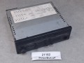 21182, Wzmacniacz autobusowy z wyjściem na mikrofon, BLAUPUNKT BCA 46, 2 x 20 W  - 100% SPRAWNY - GWARANCJA  (10).jpg
