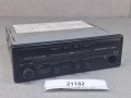 21182, Wzmacniacz autobusowy z wyjściem na mikrofon, BLAUPUNKT BCA 46, 2 x 20 W  - 100% SPRAWNY - GWARANCJA  (1).jpg
