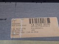 21175, Radio BLAUPUNKT CVX 02 PROFESSIONAL, 7 607 276 016, odtwarzacz DVD, 100% sprawny uwaga NIESPRAWNY napęd DVD  (1).jpg