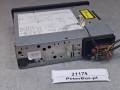 21175, Radio BLAUPUNKT CVX 02 PROFESSIONAL, 7 607 276 016, odtwarzacz DVD, 100% sprawny uwaga NIESPRAWNY napęd DVD  (6).jpg