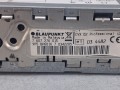 21175, Radio BLAUPUNKT CVX 02 PROFESSIONAL, 7 607 276 016, odtwarzacz DVD, 100% sprawny uwaga NIESPRAWNY napęd DVD  (7).jpg