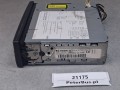 21175, Radio BLAUPUNKT CVX 02 PROFESSIONAL, 7 607 276 016, odtwarzacz DVD, 100% sprawny uwaga NIESPRAWNY napęd DVD  (8).jpg