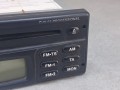 21175, Radio BLAUPUNKT CVX 02 PROFESSIONAL, 7 607 276 016, odtwarzacz DVD, 100% sprawny uwaga NIESPRAWNY napęd DVD  (10).jpg