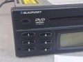 21175, Radio BLAUPUNKT CVX 02 PROFESSIONAL, 7 607 276 016, odtwarzacz DVD, 100% sprawny uwaga NIESPRAWNY napęd DVD  (11).jpg