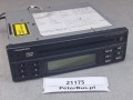21175, Radio BLAUPUNKT CVX 02 PROFESSIONAL, 7 607 276 016, odtwarzacz DVD, 100% sprawny uwaga NIESPRAWNY napęd DVD  (13).jpg