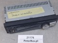 21176, Radio CML1406H08, zasilanie DC12V - UWAGA - uszkodzone, niesprawne (2).jpg