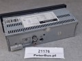 21176, Radio CML1406H08, zasilanie DC12V - UWAGA - uszkodzone, niesprawne (4).jpg