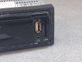 21176, Radio CML1406H08, zasilanie DC12V - UWAGA - uszkodzone, niesprawne (6).jpg