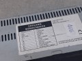 21176, Radio CML1406H08, zasilanie DC12V - UWAGA - uszkodzone, niesprawne (8).jpg