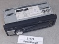 21176, Radio CML1406H08, zasilanie DC12V - UWAGA - uszkodzone, niesprawne (9).jpg