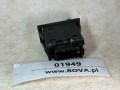 01949, Przycisk, klawisz, włącznik pulpitu autobusu MAN A20 (2).jpg