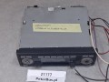 21177, Radio BLAUPUNKT RAVENNA C32 4 x 45 W - NIESPRAWNE - DUBLIN D32, NR 7 642 120 310 (1).jpg