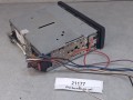 21177, Radio BLAUPUNKT RAVENNA C32 4 x 45 W - NIESPRAWNE - DUBLIN D32, NR 7 642 120 310 (2).jpg