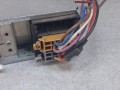 21177, Radio BLAUPUNKT RAVENNA C32 4 x 45 W - NIESPRAWNE - DUBLIN D32, NR 7 642 120 310 (3).jpg