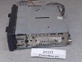 21177, Radio BLAUPUNKT RAVENNA C32 4 x 45 W - NIESPRAWNE - DUBLIN D32, NR 7 642 120 310 (6).jpg