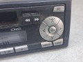 21177, Radio BLAUPUNKT RAVENNA C32 4 x 45 W - NIESPRAWNE - DUBLIN D32, NR 7 642 120 310 (8).jpg