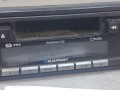 21177, Radio BLAUPUNKT RAVENNA C32 4 x 45 W - NIESPRAWNE - DUBLIN D32, NR 7 642 120 310 (9).jpg