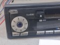 21177, Radio BLAUPUNKT RAVENNA C32 4 x 45 W - NIESPRAWNE - DUBLIN D32, NR 7 642 120 310 (10).jpg