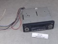 21177, Radio BLAUPUNKT RAVENNA C32 4 x 45 W - NIESPRAWNE - DUBLIN D32, NR 7 642 120 310 (11).jpg
