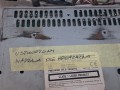 21178, Radio DB568RUSB, RDS, 12V, odtwarzacz CD - NIESPRAWNE -  (1).jpg