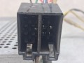 21178, Radio DB568RUSB, RDS, 12V, odtwarzacz CD - NIESPRAWNE -  (3).jpg