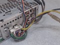 21178, Radio DB568RUSB, RDS, 12V, odtwarzacz CD - NIESPRAWNE -  (4).jpg