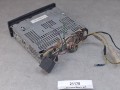 21178, Radio DB568RUSB, RDS, 12V, odtwarzacz CD - NIESPRAWNE -  (6).jpg