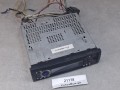 21178, Radio DB568RUSB, RDS, 12V, odtwarzacz CD - NIESPRAWNE -  (7).jpg