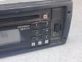 21178, Radio DB568RUSB, RDS, 12V, odtwarzacz CD - NIESPRAWNE -  (8).jpg