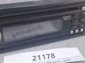 21178, Radio DB568RUSB, RDS, 12V, odtwarzacz CD - NIESPRAWNE -  (9).jpg