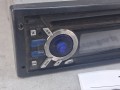 21178, Radio DB568RUSB, RDS, 12V, odtwarzacz CD - NIESPRAWNE -  (10).jpg