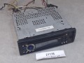 21178, Radio DB568RUSB, RDS, 12V, odtwarzacz CD - NIESPRAWNE -  (11).jpg