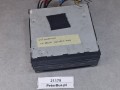 21179, AUTOSOUND Mobile Multi-Media DISC Player TJE-002 - USZKODZONY -  (11).jpg