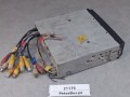 21179, AUTOSOUND Mobile Multi-Media DISC Player TJE-002 - USZKODZONY -  (1).jpg