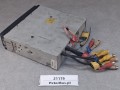 21179, AUTOSOUND Mobile Multi-Media DISC Player TJE-002 - USZKODZONY -  (3).jpg