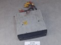 21179, AUTOSOUND Mobile Multi-Media DISC Player TJE-002 - USZKODZONY -  (4).jpg
