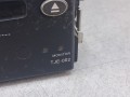 21179, AUTOSOUND Mobile Multi-Media DISC Player TJE-002 - USZKODZONY -  (5).jpg