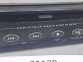 21179, AUTOSOUND Mobile Multi-Media DISC Player TJE-002 - USZKODZONY -  (7).jpg