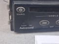 21179, AUTOSOUND Mobile Multi-Media DISC Player TJE-002 - USZKODZONY -  (8).jpg