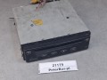 21179, AUTOSOUND Mobile Multi-Media DISC Player TJE-002 - USZKODZONY -  (10).jpg