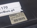 21170, Panel sterowania klimatyzacją i ogrzewaniem WABCO nr 446 095 004 0, BOVA Futura EURO 2 i EURO 3  - 100% sprawny - GWARANCJA   (3).jpg