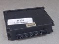21170, Panel sterowania klimatyzacją i ogrzewaniem WABCO nr 446 095 004 0, BOVA Futura EURO 2 i EURO 3  - 100% sprawny - GWARANCJA   (4).jpg