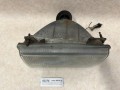 02276, Lampa, reflektor autobusu wymiary 25 cm x 14 cm (8).jpg