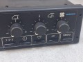 21170, Panel sterowania klimatyzacją i ogrzewaniem WABCO nr 446 095 004 0, BOVA Futura EURO 2 i EURO 3  - 100% sprawny - GWARANCJA   (6).jpg