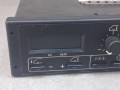 21170, Panel sterowania klimatyzacją i ogrzewaniem WABCO nr 446 095 004 0, BOVA Futura EURO 2 i EURO 3  - 100% sprawny - GWARANCJA   (7).jpg