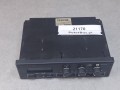 21170, Panel sterowania klimatyzacją i ogrzewaniem WABCO nr 446 095 004 0, BOVA Futura EURO 2 i EURO 3  - 100% sprawny - GWARANCJA   (9).jpg
