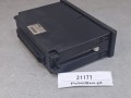 21171, Panel sterowania klimatyzacją i ogrzewaniem WABCO nr 446 095 004 0, BOVA Futura EURO 3  - 100% sprawny - GWARANCJA  (3).jpg